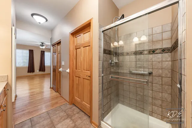 $540,000 | 945 Winner's Cup Court, Unit 945, Naperville, IL 60565