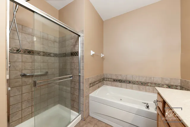 $540,000 | 945 Winner's Cup Court, Unit 945, Naperville, IL 60565