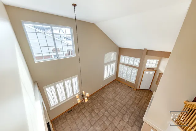 $540,000 | 945 Winner's Cup Court, Unit 945, Naperville, IL 60565