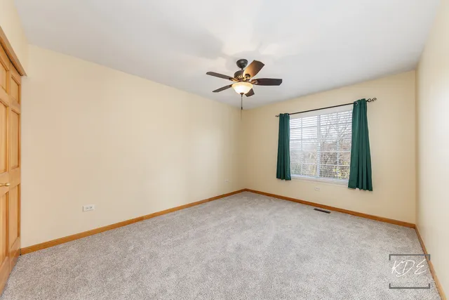 $540,000 | 945 Winner's Cup Court, Unit 945, Naperville, IL 60565