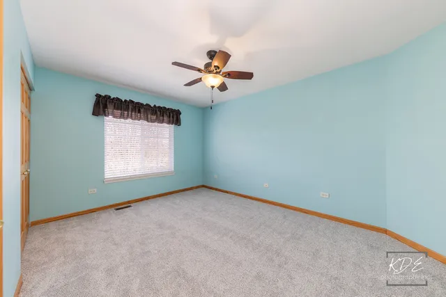 $540,000 | 945 Winner's Cup Court, Unit 945, Naperville, IL 60565