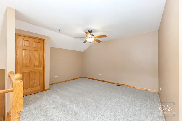 $540,000 | 945 Winner's Cup Court, Unit 945, Naperville, IL 60565