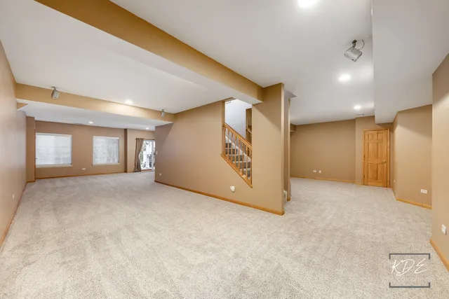 $540,000 | 945 Winner's Cup Court, Unit 945, Naperville, IL 60565