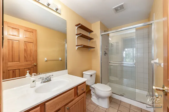 $540,000 | 945 Winner's Cup Court, Unit 945, Naperville, IL 60565