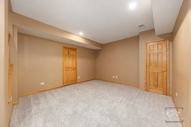 $540,000 | 945 Winner's Cup Court, Unit 945, Naperville, IL 60565