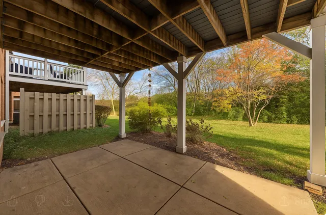 $540,000 | 945 Winner's Cup Court, Unit 945, Naperville, IL 60565