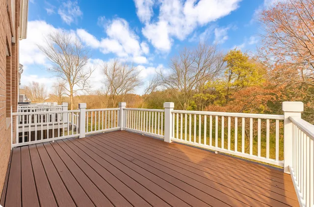 $540,000 | 945 Winner's Cup Court, Unit 945, Naperville, IL 60565