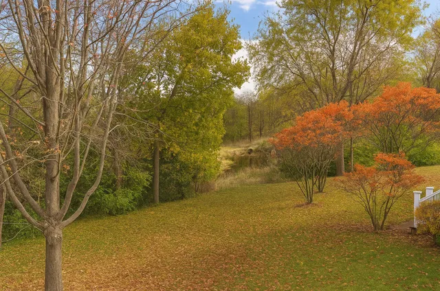 $540,000 | 945 Winner's Cup Court, Unit 945, Naperville, IL 60565