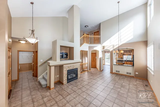 $540,000 | 945 Winner's Cup Court, Unit 945, Naperville, IL 60565