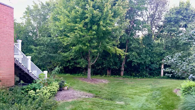 $540,000 | 945 Winner's Cup Court, Unit 945, Naperville, IL 60565