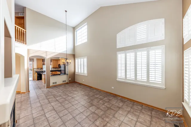 $540,000 | 945 Winner's Cup Court, Unit 945, Naperville, IL 60565