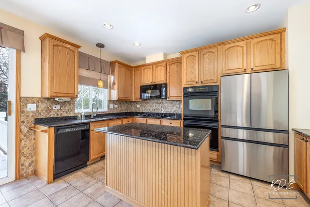 $540,000 | 945 Winner's Cup Court, Unit 945, Naperville, IL 60565