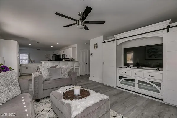 $4,875 | 3687 Luminal Lane, Las Vegas, NV 89147