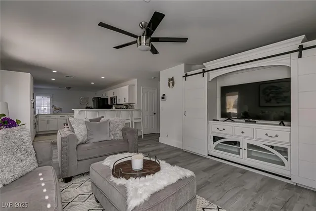 $4,875 | 3687 Luminal Lane, Las Vegas, NV 89147