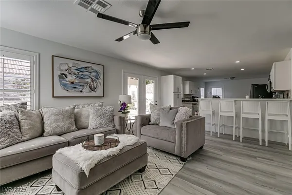 $4,875 | 3687 Luminal Lane, Las Vegas, NV 89147