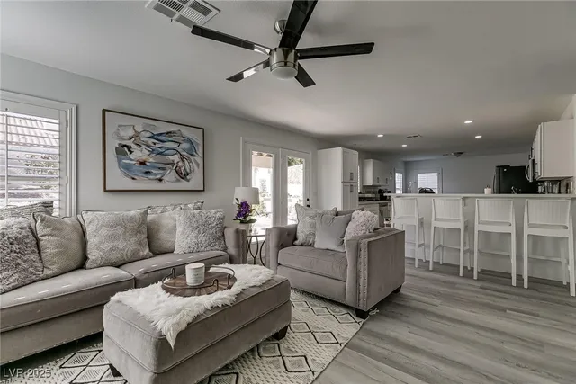 $4,875 | 3687 Luminal Lane, Las Vegas, NV 89147