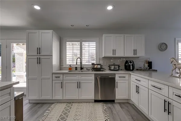 $4,875 | 3687 Luminal Lane, Las Vegas, NV 89147