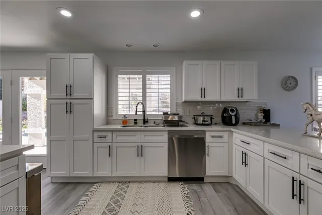 $4,875 | 3687 Luminal Lane, Las Vegas, NV 89147