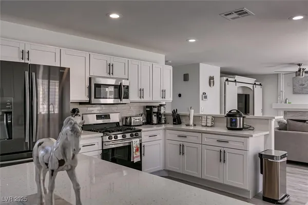 $4,875 | 3687 Luminal Lane, Las Vegas, NV 89147