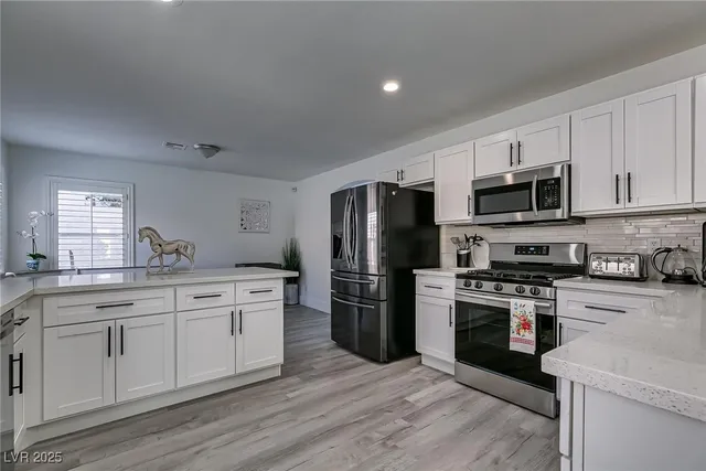 $4,875 | 3687 Luminal Lane, Las Vegas, NV 89147