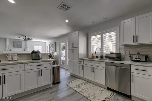 $4,875 | 3687 Luminal Lane, Las Vegas, NV 89147