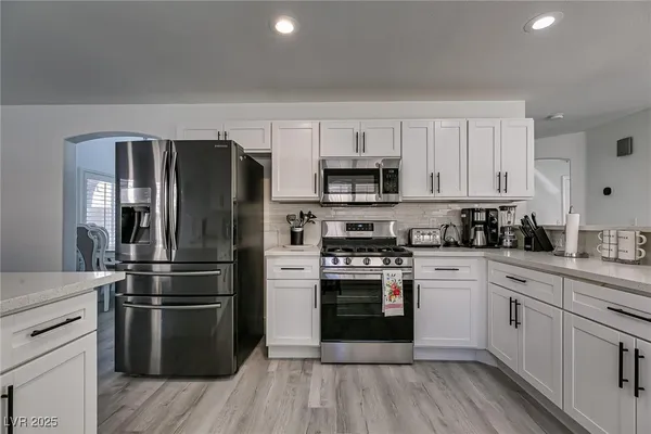 $4,875 | 3687 Luminal Lane, Las Vegas, NV 89147