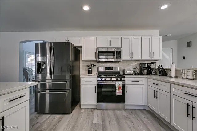 $4,875 | 3687 Luminal Lane, Las Vegas, NV 89147