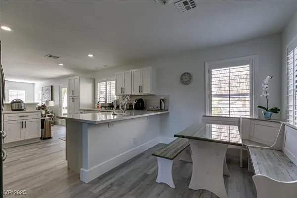 $4,875 | 3687 Luminal Lane, Las Vegas, NV 89147