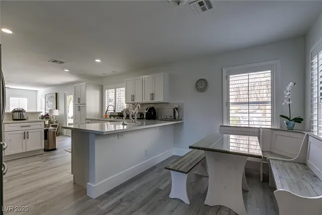 $4,875 | 3687 Luminal Lane, Las Vegas, NV 89147