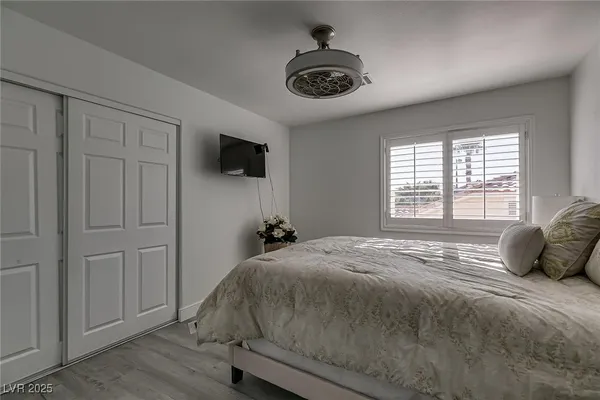 $4,875 | 3687 Luminal Lane, Las Vegas, NV 89147