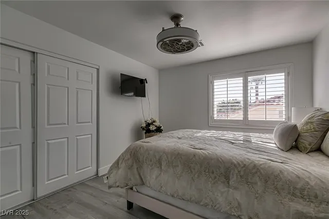 $4,875 | 3687 Luminal Lane, Las Vegas, NV 89147