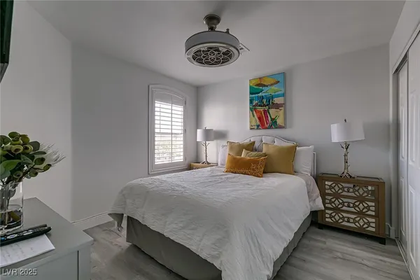 $4,875 | 3687 Luminal Lane, Las Vegas, NV 89147