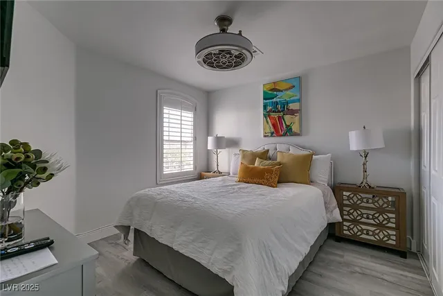 $4,875 | 3687 Luminal Lane, Las Vegas, NV 89147