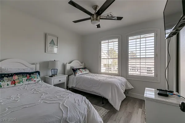 $4,875 | 3687 Luminal Lane, Las Vegas, NV 89147