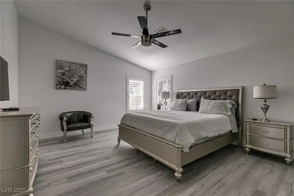 $4,875 | 3687 Luminal Lane, Las Vegas, NV 89147