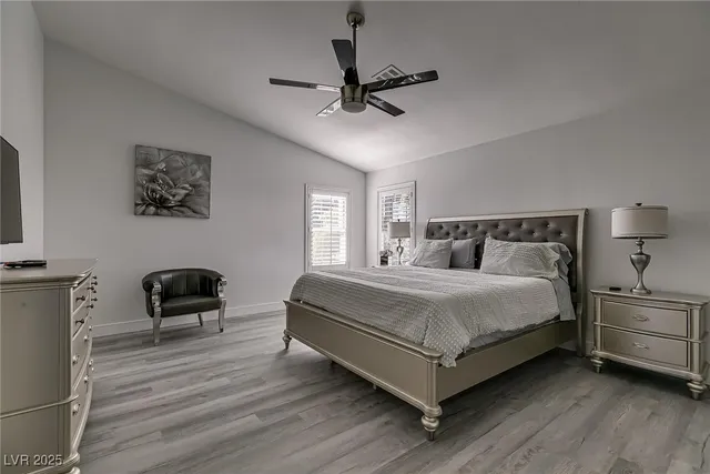 $4,875 | 3687 Luminal Lane, Las Vegas, NV 89147