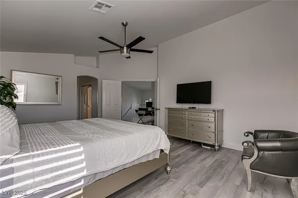 $4,875 | 3687 Luminal Lane, Las Vegas, NV 89147