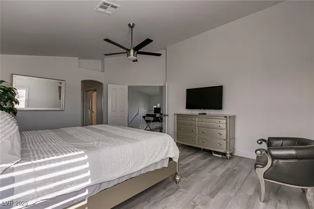 $4,875 | 3687 Luminal Lane, Las Vegas, NV 89147