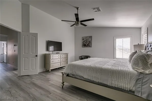 $4,875 | 3687 Luminal Lane, Las Vegas, NV 89147