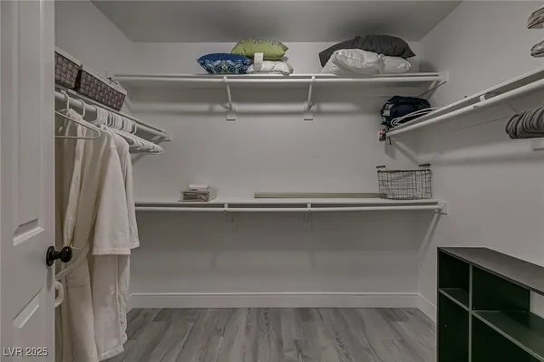 $4,875 | 3687 Luminal Lane, Las Vegas, NV 89147