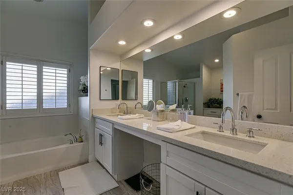 $4,875 | 3687 Luminal Lane, Las Vegas, NV 89147