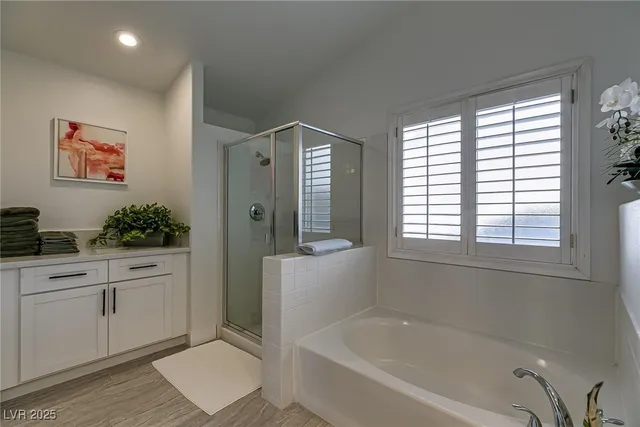 $4,875 | 3687 Luminal Lane, Las Vegas, NV 89147