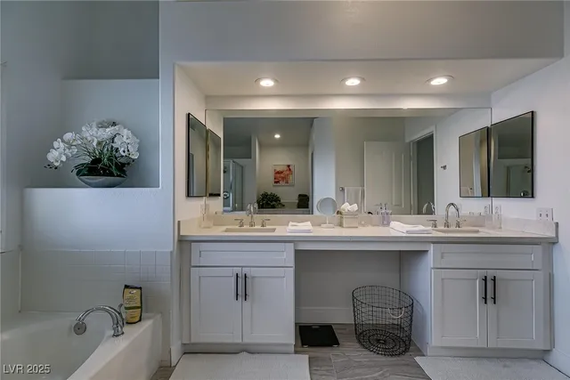 $4,875 | 3687 Luminal Lane, Las Vegas, NV 89147