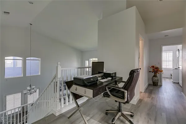 $4,875 | 3687 Luminal Lane, Las Vegas, NV 89147