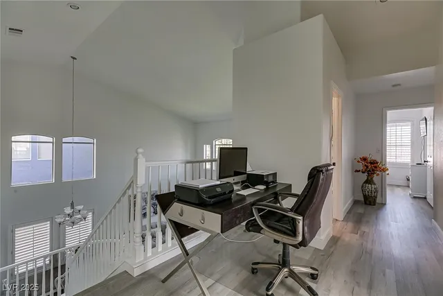 $4,875 | 3687 Luminal Lane, Las Vegas, NV 89147