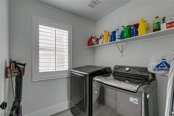 $4,875 | 3687 Luminal Lane, Las Vegas, NV 89147