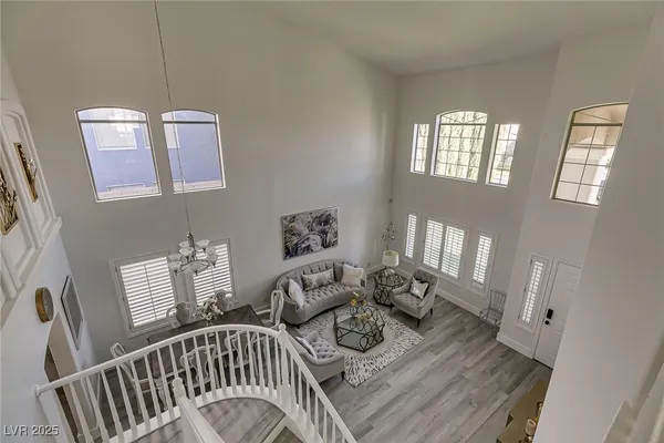 $4,875 | 3687 Luminal Lane, Las Vegas, NV 89147