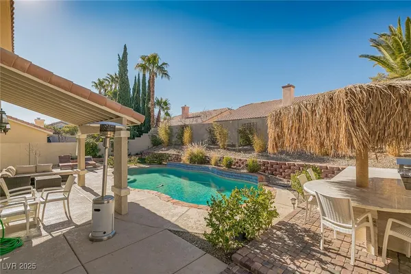 $4,875 | 3687 Luminal Lane, Las Vegas, NV 89147