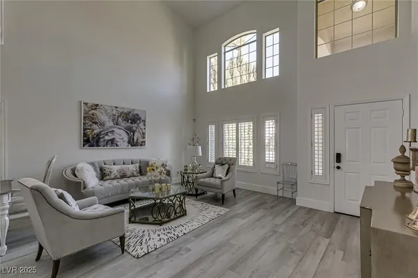 $4,875 | 3687 Luminal Lane, Las Vegas, NV 89147