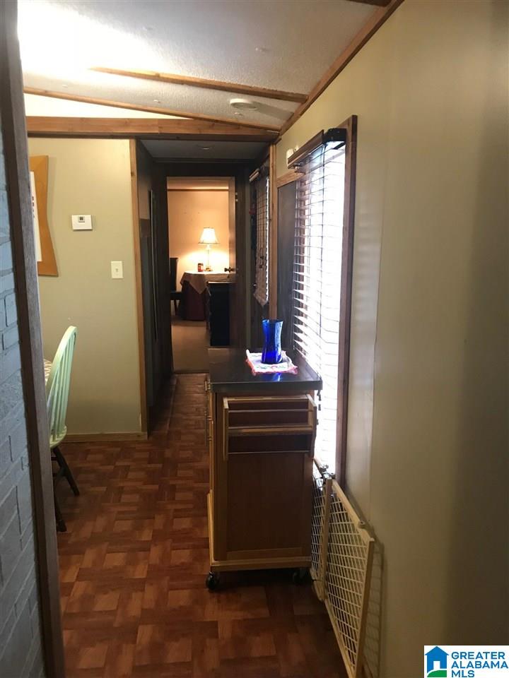 600 Roebuck Landing Road Akron, AL 35441 - Photo 15 of 39